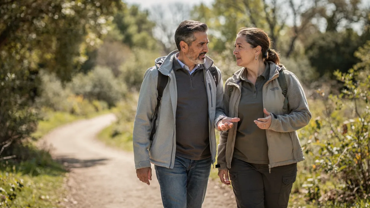 What to Know About Metabolic & Weight Care Before a Consultation